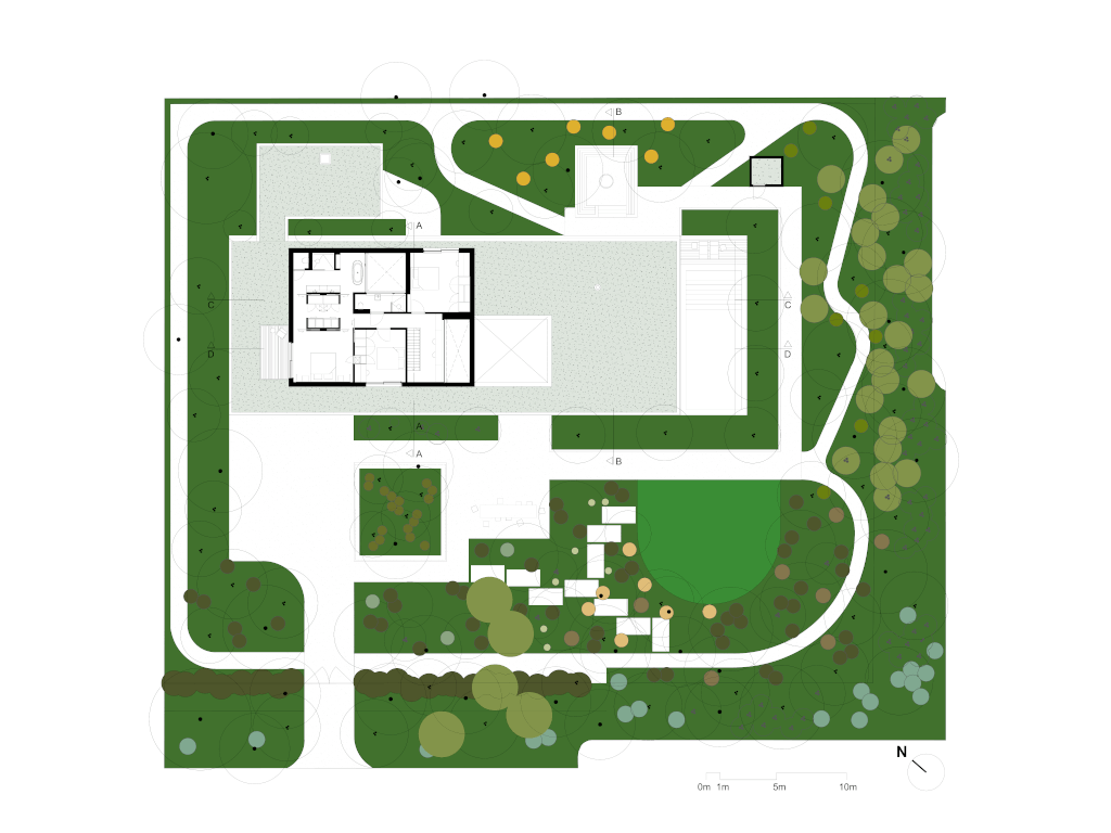 05_Hidden Villa_i29